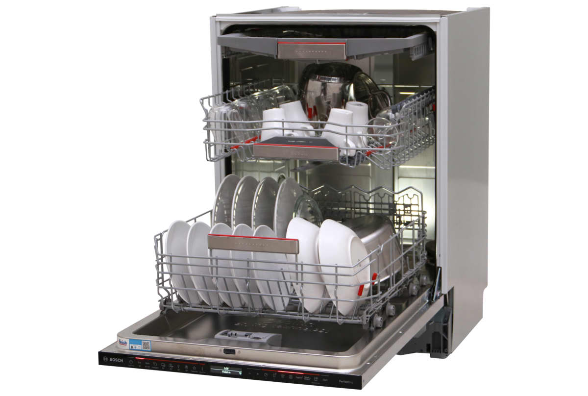 v1717583879/productvergelijker/VAATW/ic22011-0260-00_00-0