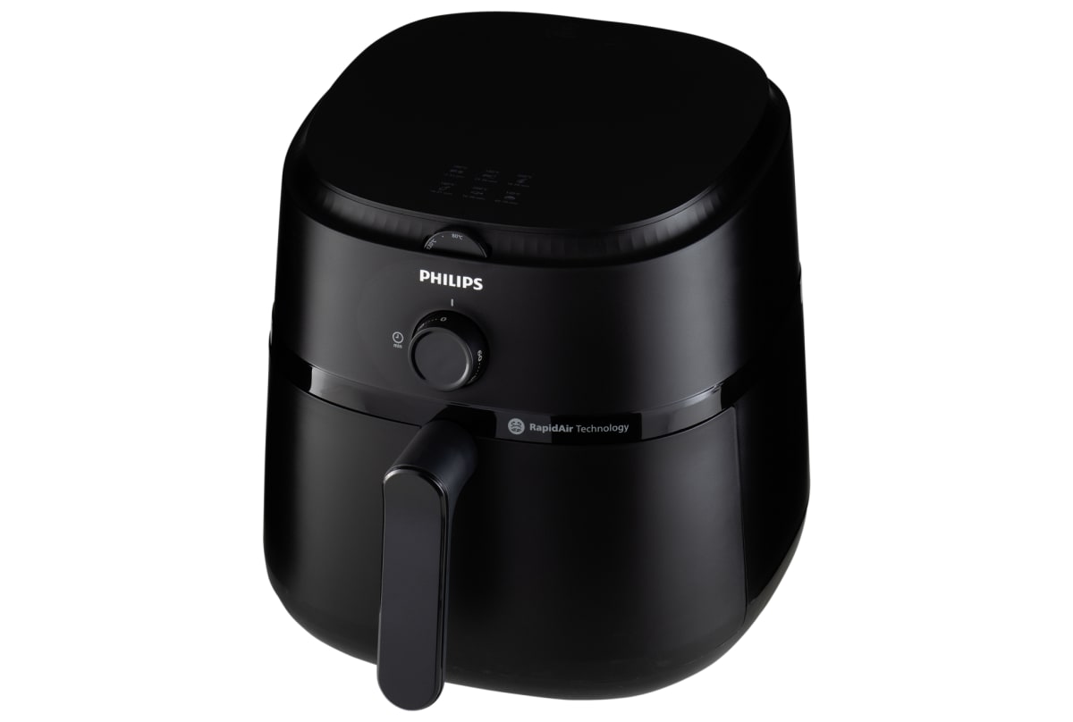 v1717592881/productvergelijker/FRITEU/ic23925-0067-00_00-0