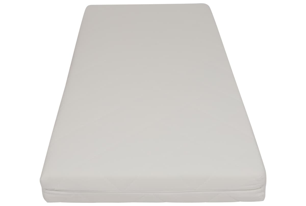 v1717664485/productvergelijker/BOXSPRMAT/ic22026-0643-00_02-2