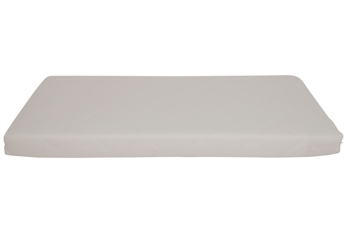 v1717664488/productvergelijker/BOXSPRMAT/ic22026-0643-00_01-1