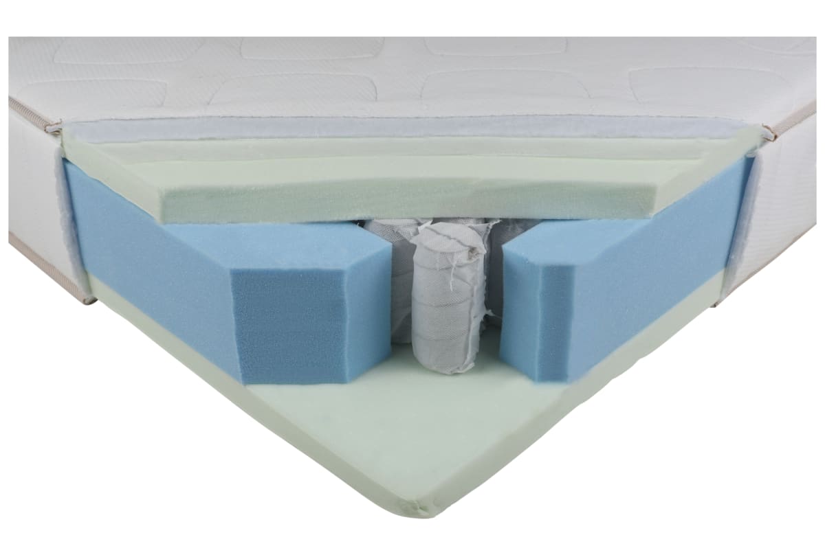 v1717664509/productvergelijker/BOXSPRMAT/ic22026-0639-00_00-0