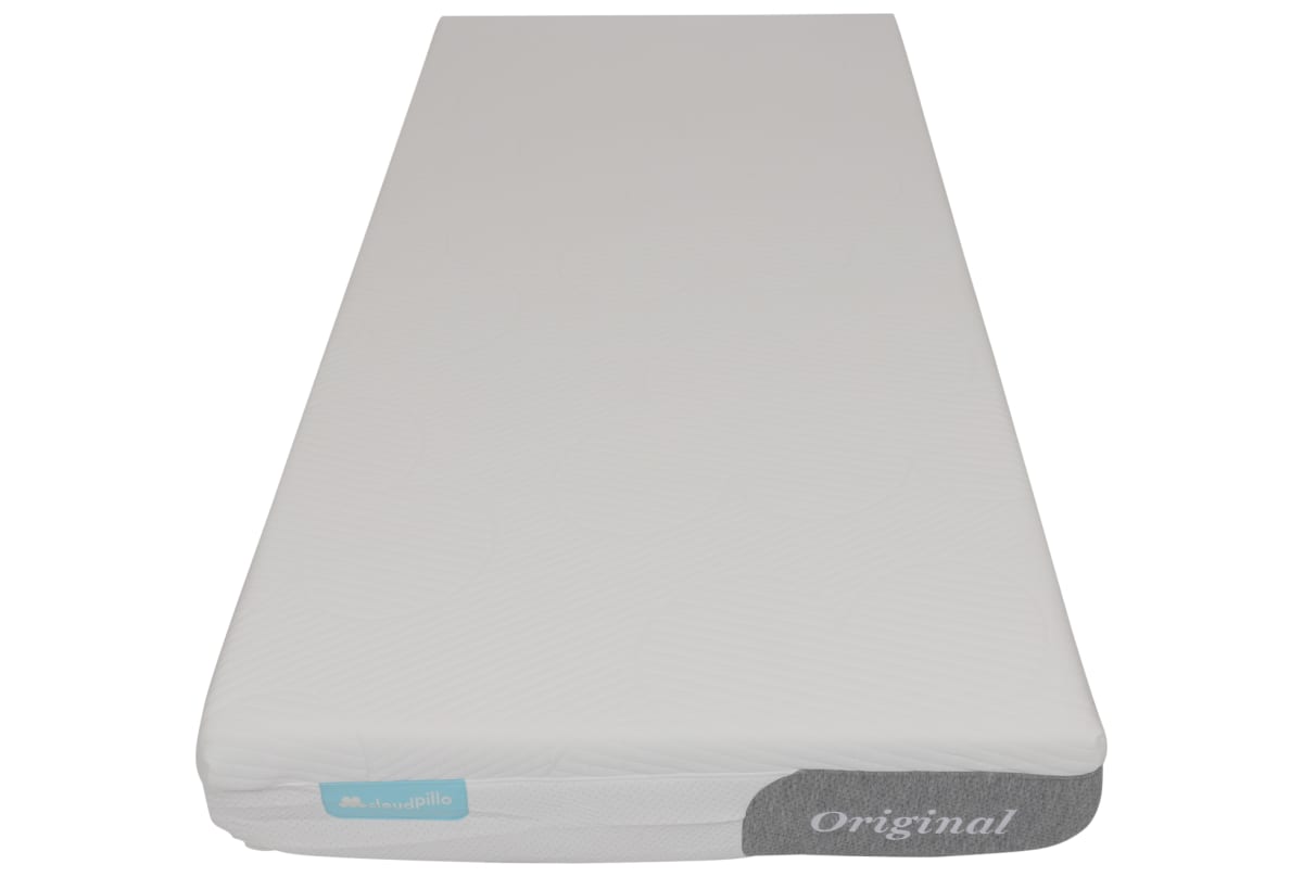 v1717664562/productvergelijker/BOXSPRMAT/ic22026-0645-00_02-2