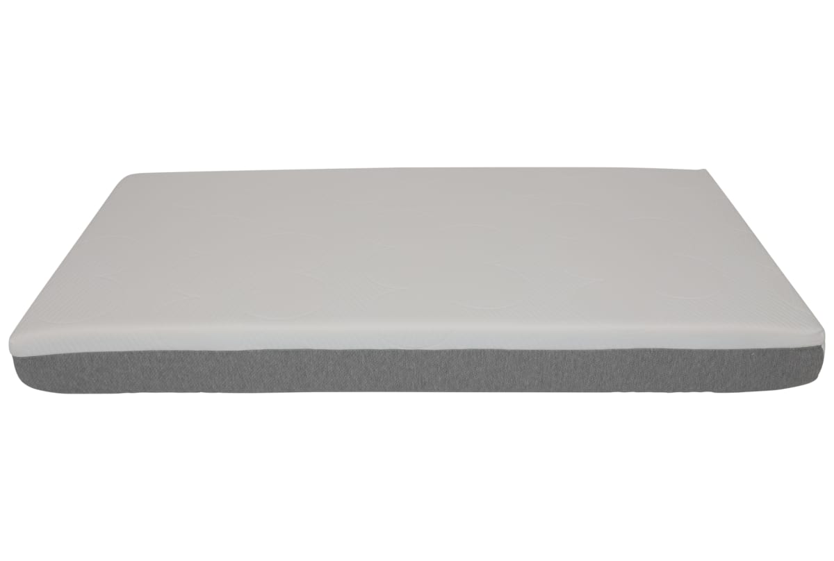 v1717664564/productvergelijker/BOXSPRMAT/ic22026-0645-00_01-1
