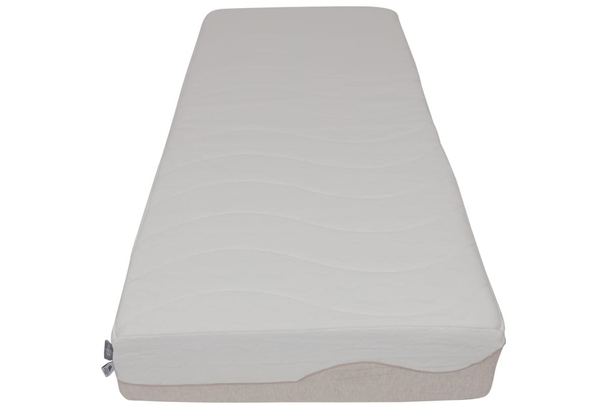 v1717664566/productvergelijker/BOXSPRMAT/ic22026-0646-00_02-2