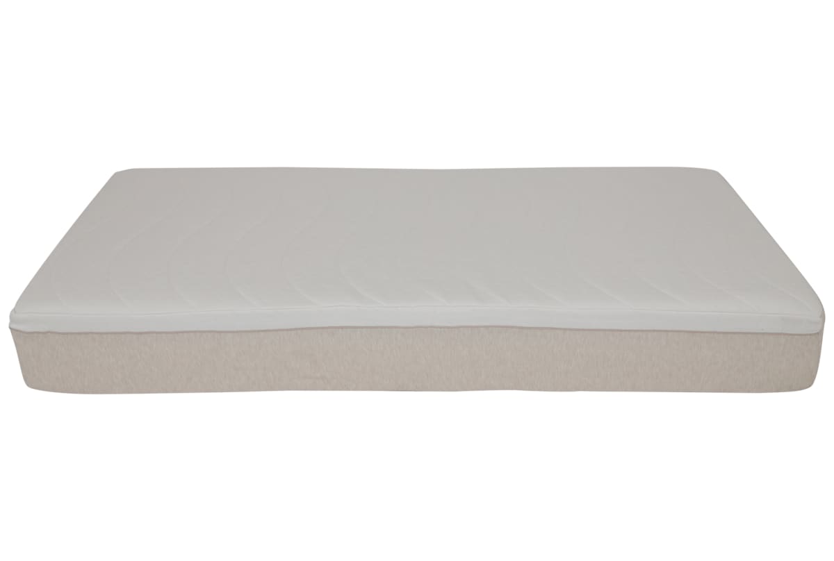 v1717664568/productvergelijker/BOXSPRMAT/ic22026-0646-00_01-1