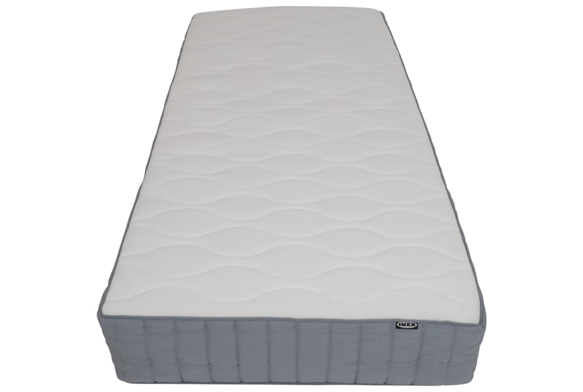 v1717664571/productvergelijker/BOXSPRMAT/ic22026-0641-00_02-2