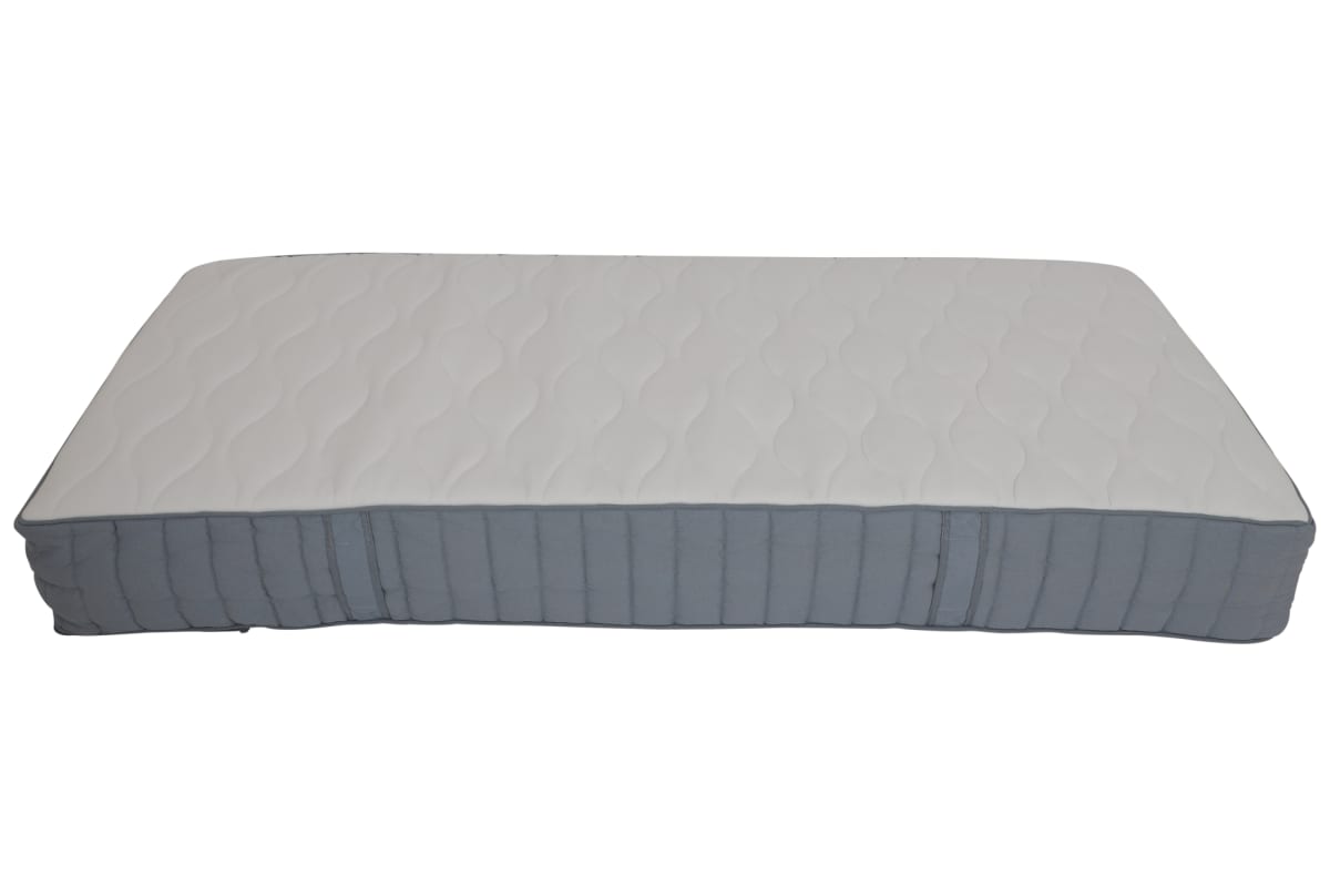 v1717664573/productvergelijker/BOXSPRMAT/ic22026-0641-00_01-1