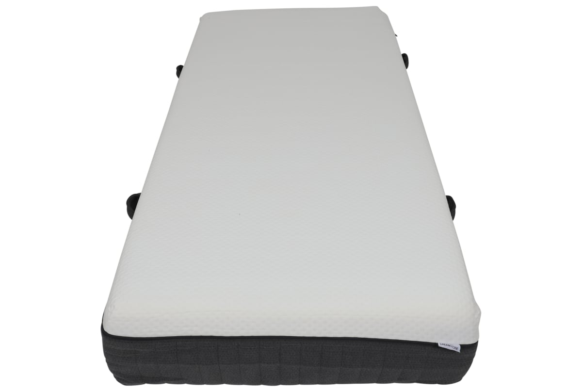 v1717664575/productvergelijker/BOXSPRMAT/ic22026-0642-00_02-2