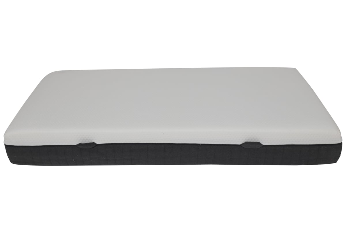 v1717664578/productvergelijker/BOXSPRMAT/ic22026-0642-00_01-1