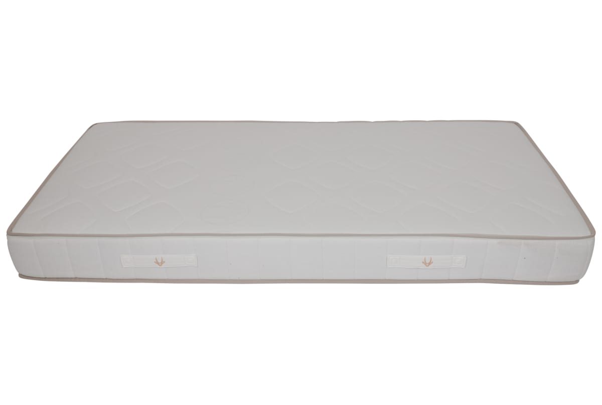 v1717664584/productvergelijker/BOXSPRMAT/ic22026-0639-00_01-1