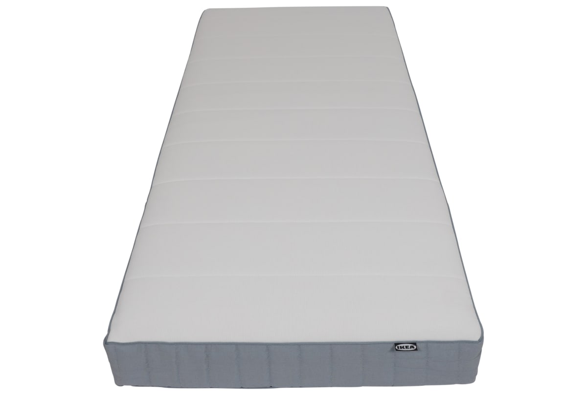 v1717664586/productvergelijker/BOXSPRMAT/ic22026-0640-00_02-2