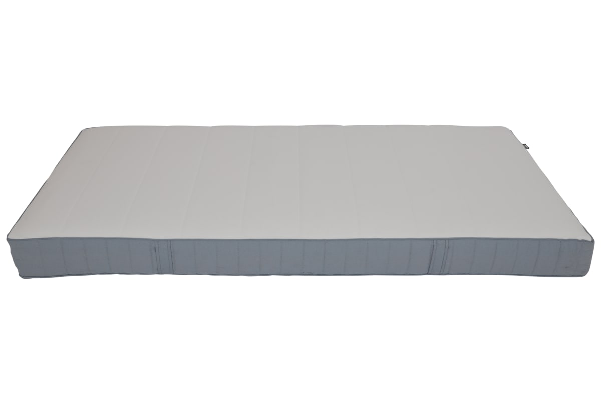 v1717664588/productvergelijker/BOXSPRMAT/ic22026-0640-00_01-1