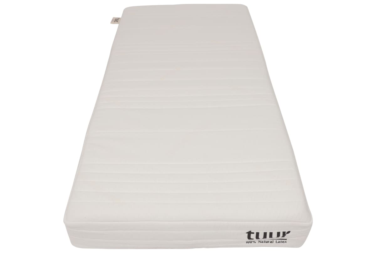 v1717664591/productvergelijker/BOXSPRMAT/ic22026-0636-00_02-2