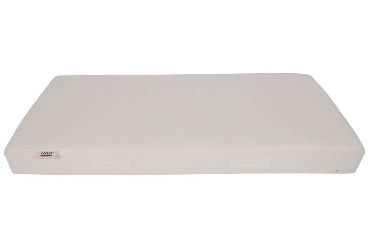 v1717664593/productvergelijker/BOXSPRMAT/ic22026-0636-00_01-1