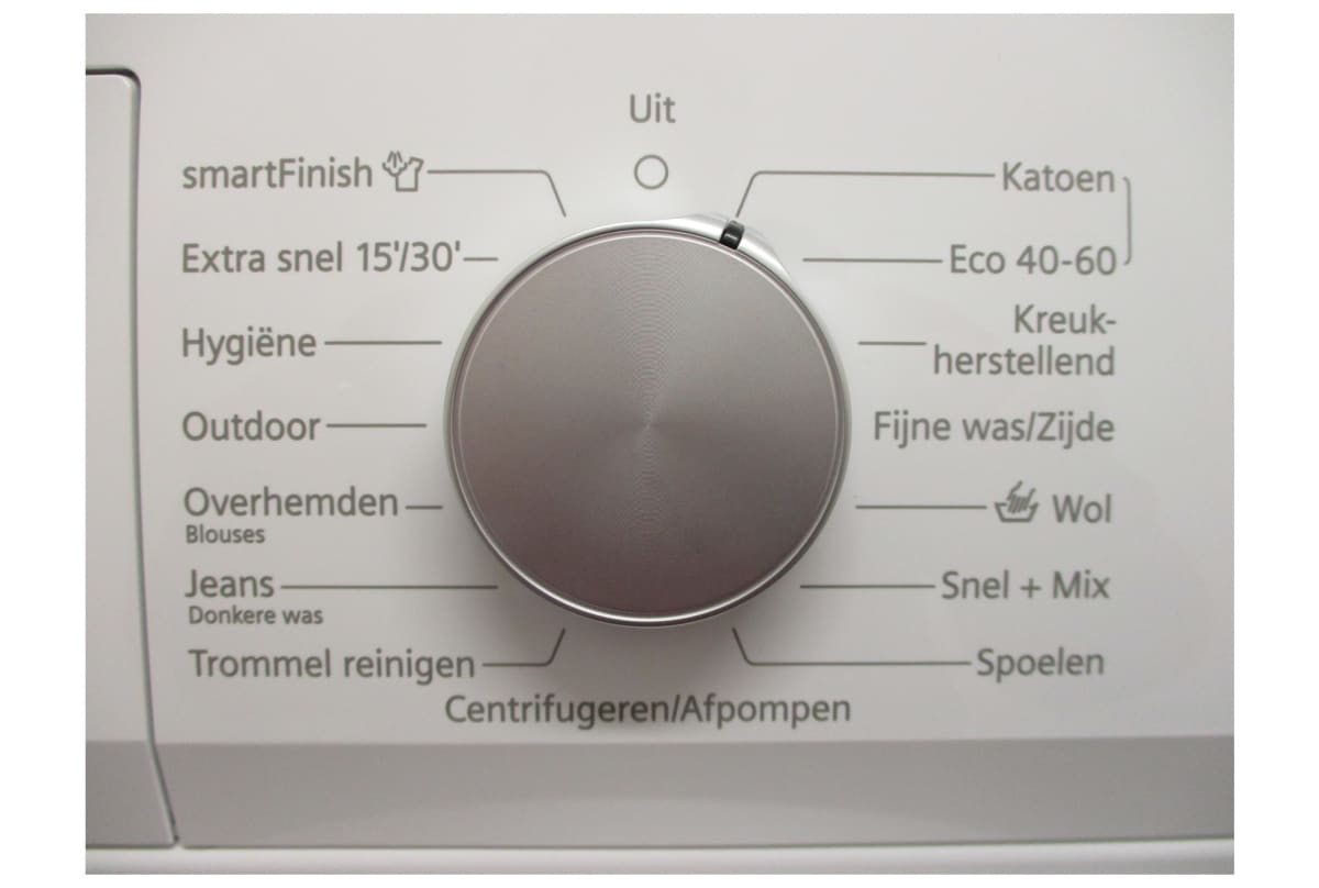 v1717678530/productvergelijker/WASM/ic22009-0441-00-2416-CB-01_1-5