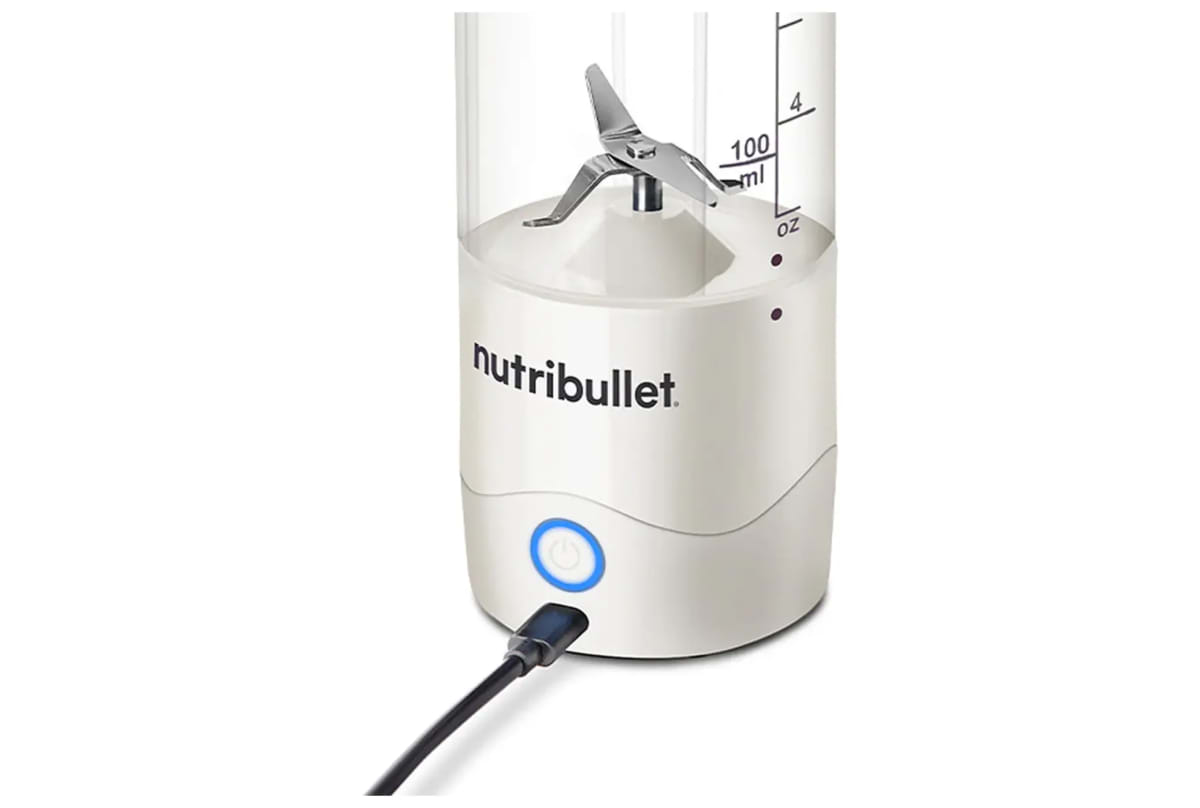 v1717763030/productvergelijker/BLENDERS/nbToGO1000x100072dpiWit7_1024x1024-1