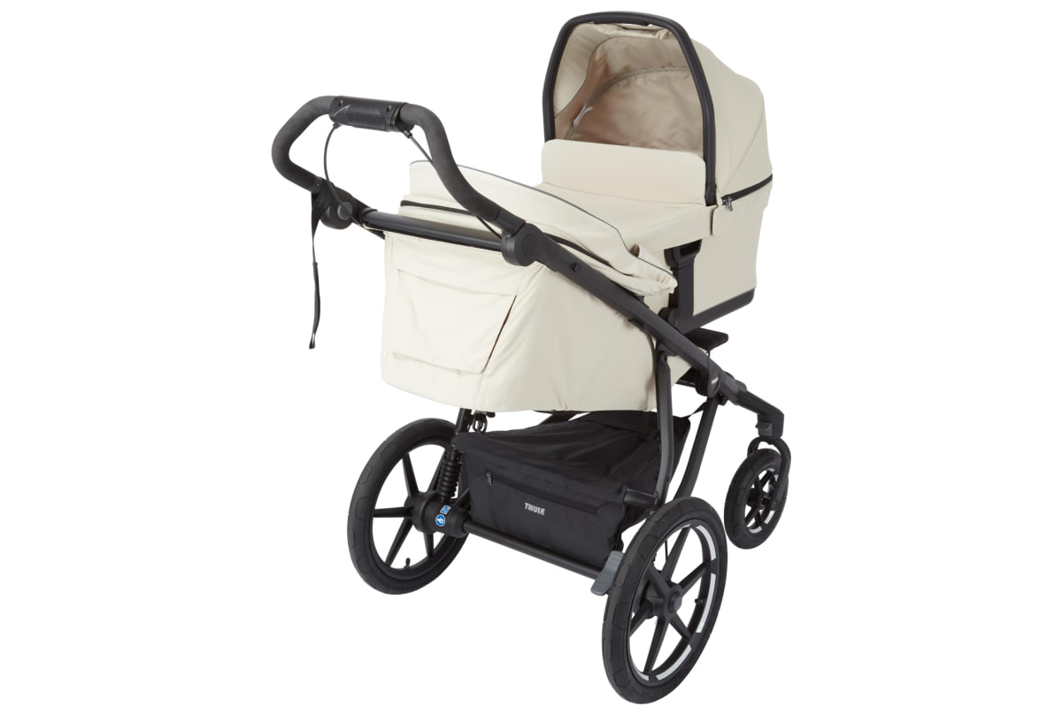 v1718003769/productvergelijker/KINDERWAGENS/IC23077-0077-03_33-1