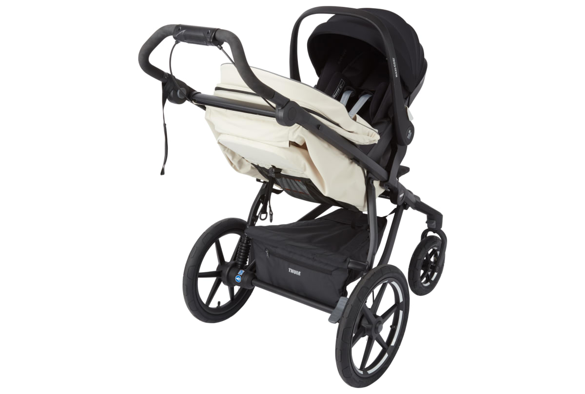 v1718003773/productvergelijker/KINDERWAGENS/IC23077-0077-03_32-3