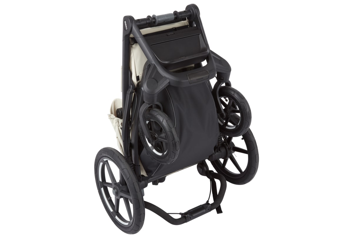 v1718003776/productvergelijker/KINDERWAGENS/IC23077-0077-03_31-2