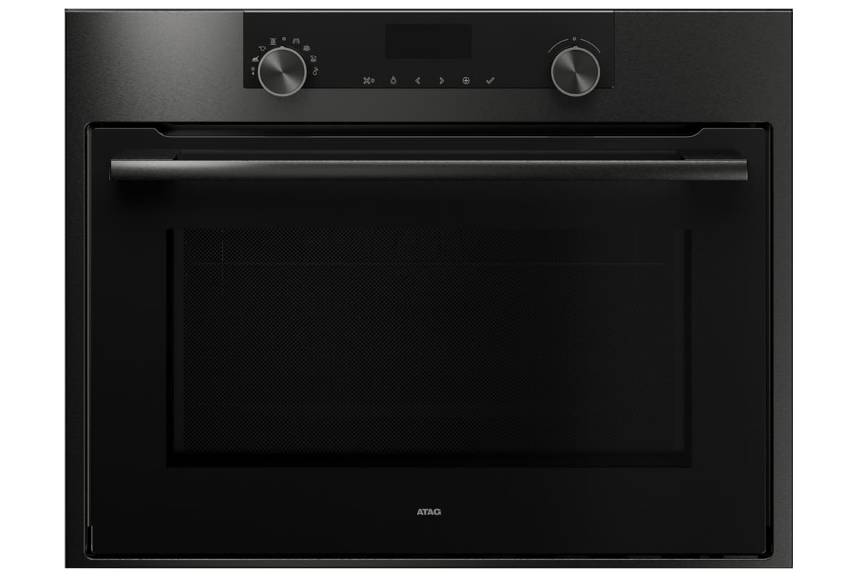 v1718021979/productvergelijker/MAGNETRONS/25381220_kk_1-4