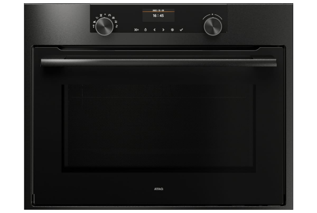 v1718021981/productvergelijker/MAGNETRONS/25381220_kk_2-5