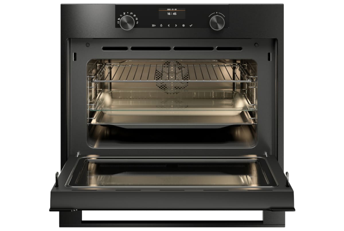 v1718021983/productvergelijker/MAGNETRONS/25381220_kk_3-6