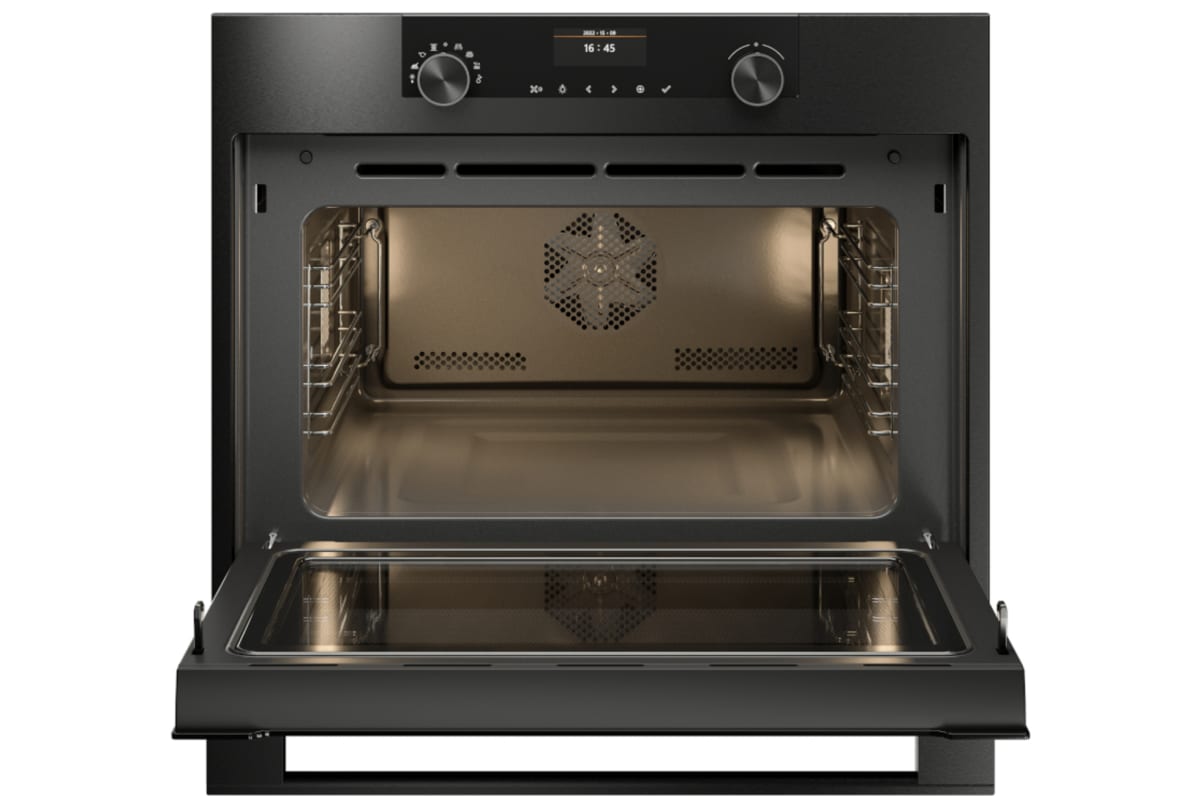 v1718021986/productvergelijker/MAGNETRONS/25381220_kk_4-7