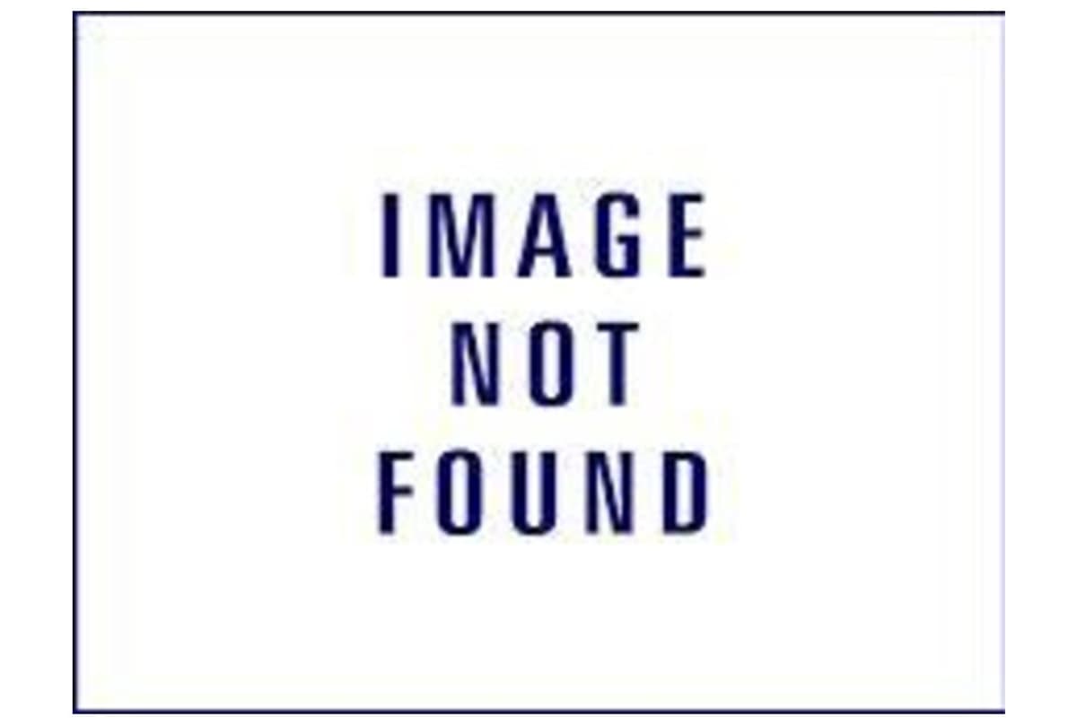 v1718021989/productvergelijker/MAGNETRONS/25381220_kk_6-9