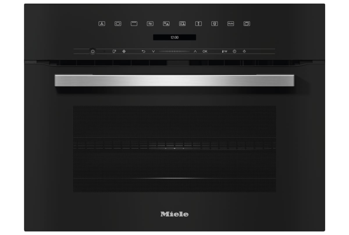 v1718021990/productvergelijker/MAGNETRONS/16965457_kk_1-1