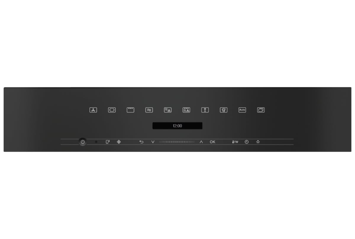 v1718021993/productvergelijker/MAGNETRONS/16965457_kk_2-2