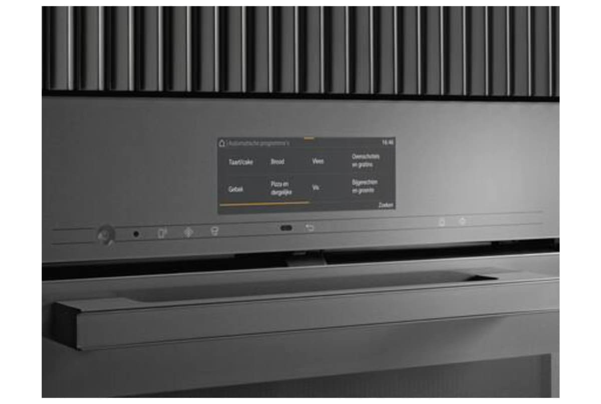 v1718022028/productvergelijker/MAGNETRONS/16965457_kk_18-12