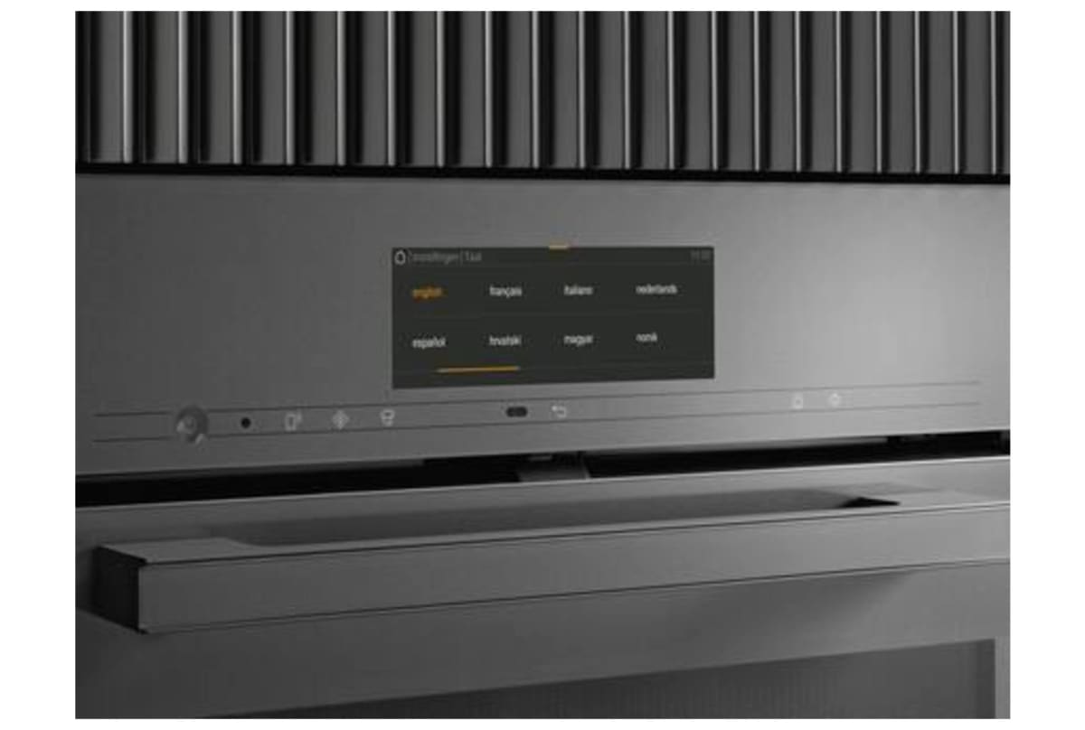 v1718022030/productvergelijker/MAGNETRONS/16965457_kk_20-14