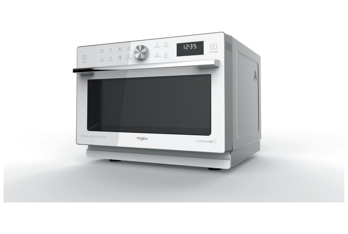 v1718022044/productvergelijker/MAGNETRONS/50444854_kk_2-5
