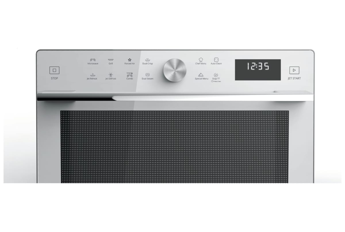 v1718022048/productvergelijker/MAGNETRONS/50444854_kk_4-7