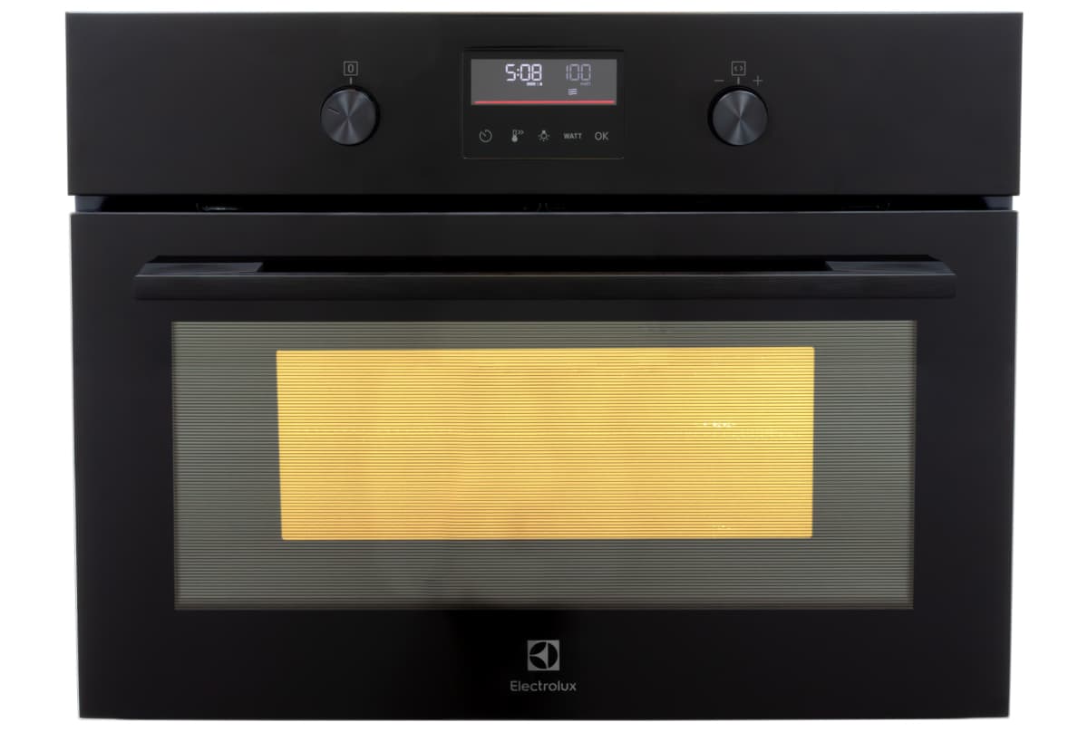 v1718022388/productvergelijker/MAGNETRONS/IC15028-0940-00_00-0