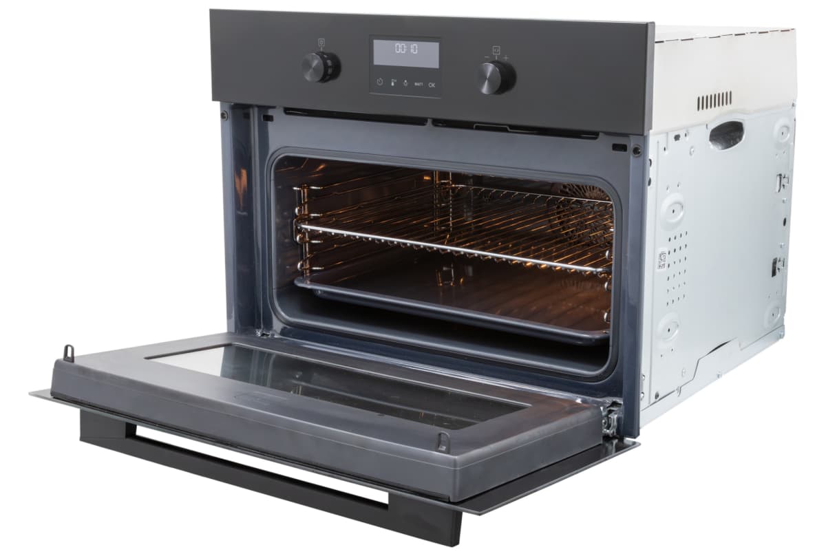 v1718022388/productvergelijker/MAGNETRONS/IC15028-0940-00_01-2