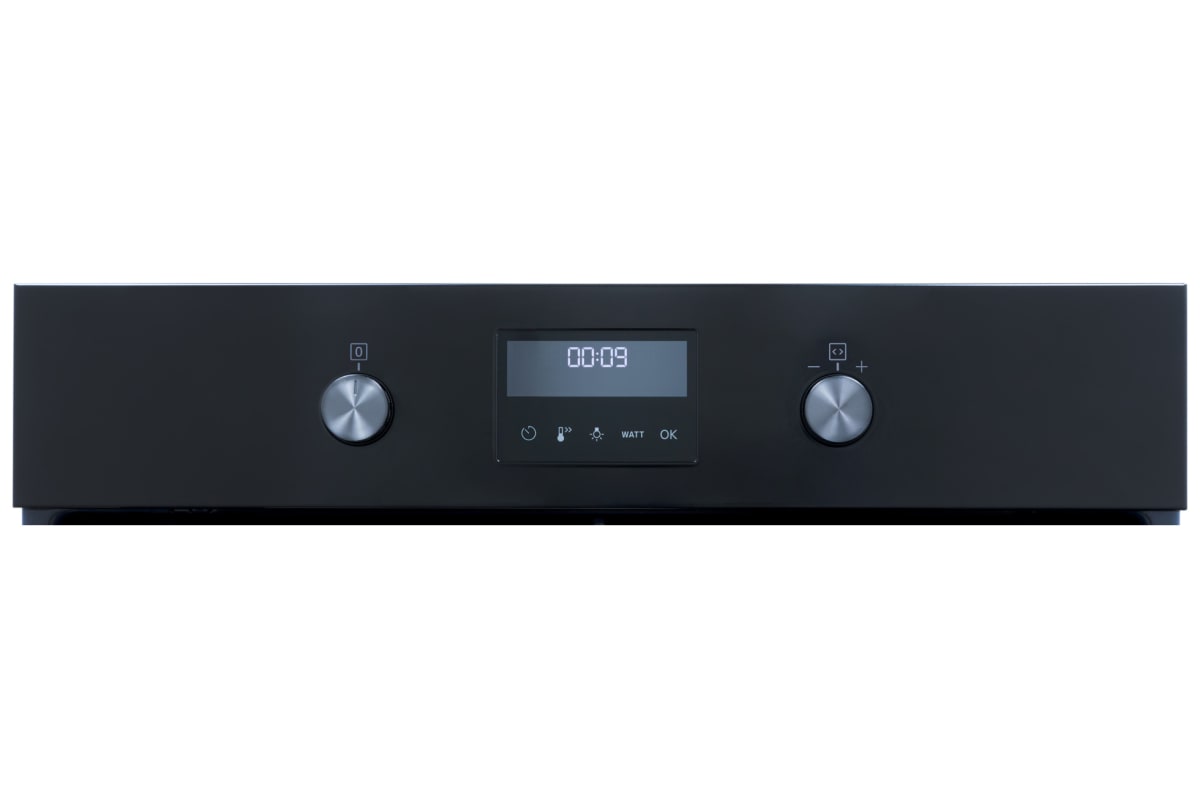 v1718022388/productvergelijker/MAGNETRONS/IC15028-0940-00_11-1