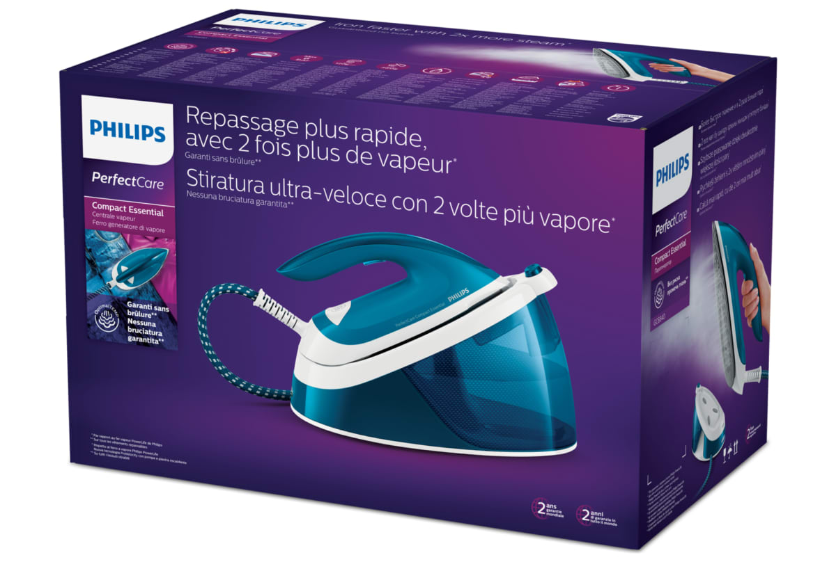 v1718025824/productvergelijker/STOOMSTRIJK/13431426_kk_3-2