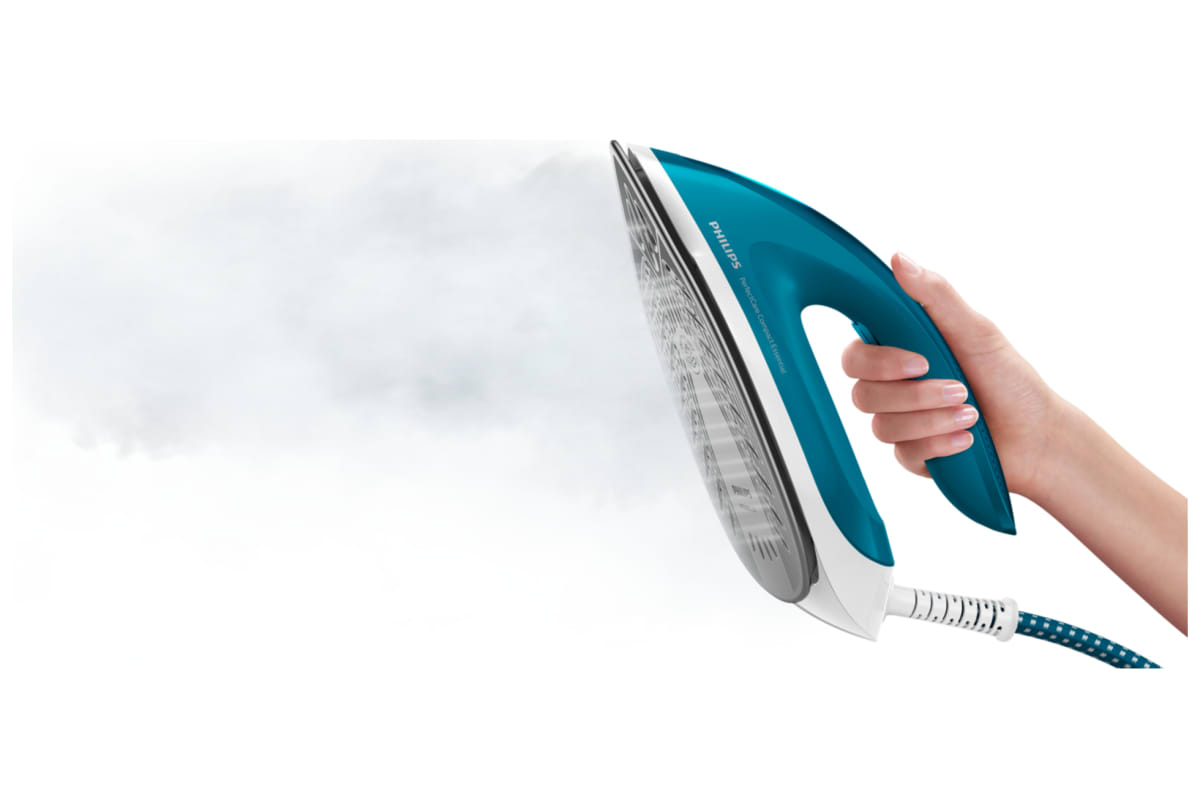 v1718025829/productvergelijker/STOOMSTRIJK/13431426_kk_5-4