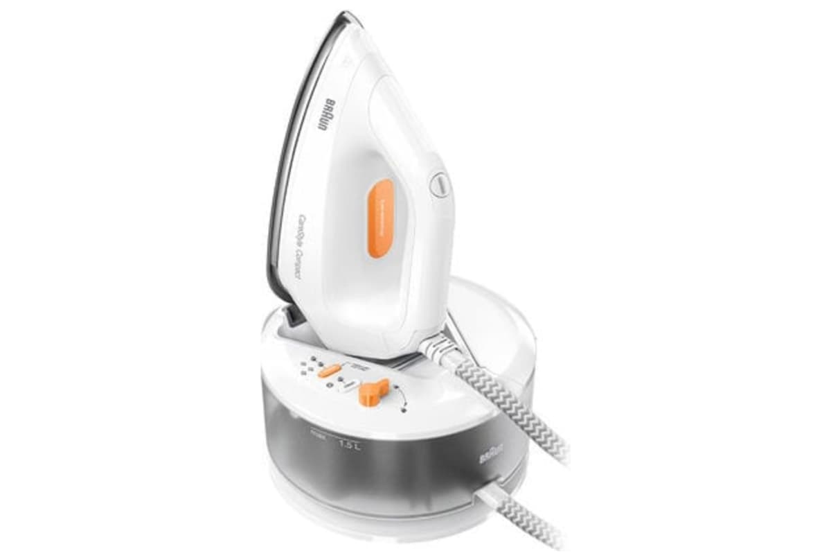 v1718025863/productvergelijker/STOOMSTRIJK/13975522_kk_1-0