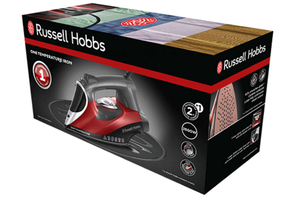 v1718027165/productvergelijker/STOOMSTRIJK/9567837_kk_2-1