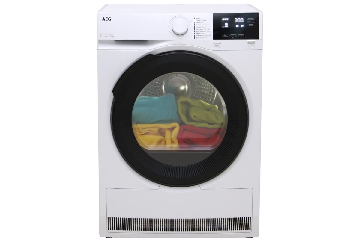 v1718111894/productvergelijker/WASDR/ic23076-0175-00_01-1