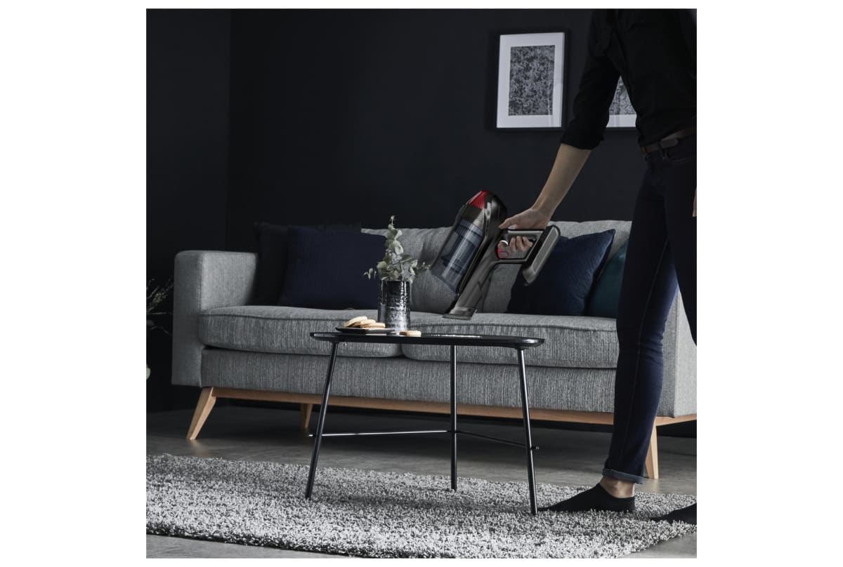 v1718203903/productvergelijker/STEELSTOFZNIEUW/41648362_kk_6-8