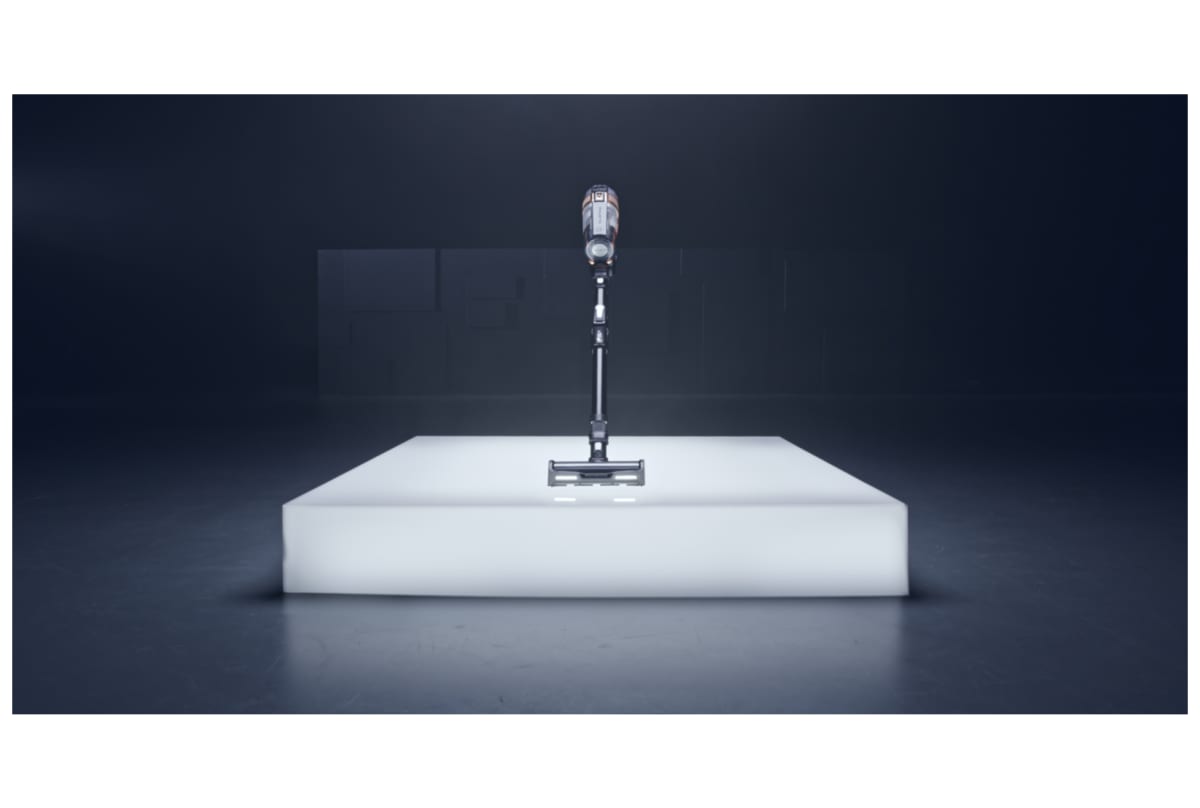 v1718203916/productvergelijker/STEELSTOFZNIEUW/41648362_kk_12-14