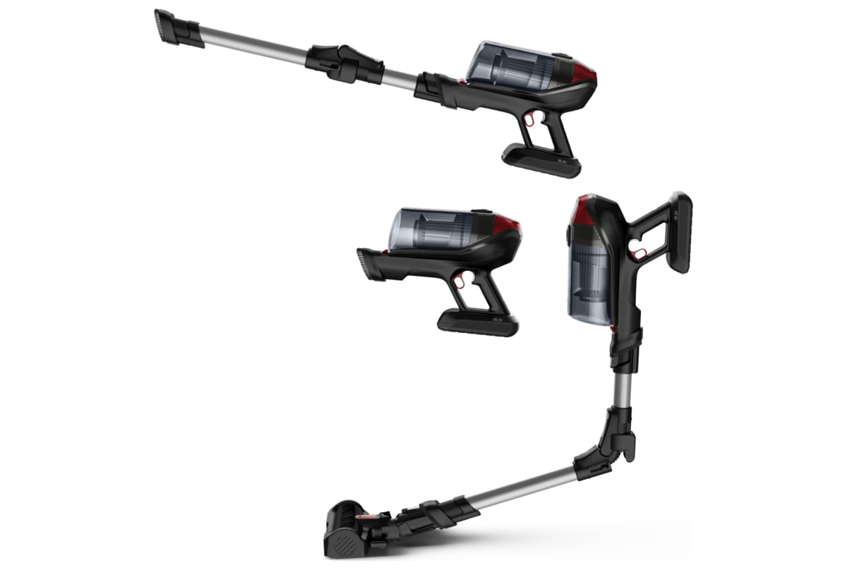 v1718203918/productvergelijker/STEELSTOFZNIEUW/41648362_kk_13-2
