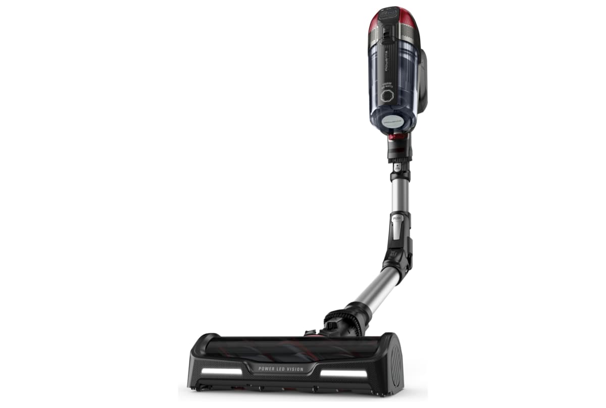 v1718203922/productvergelijker/STEELSTOFZNIEUW/41648362_kk_15-3