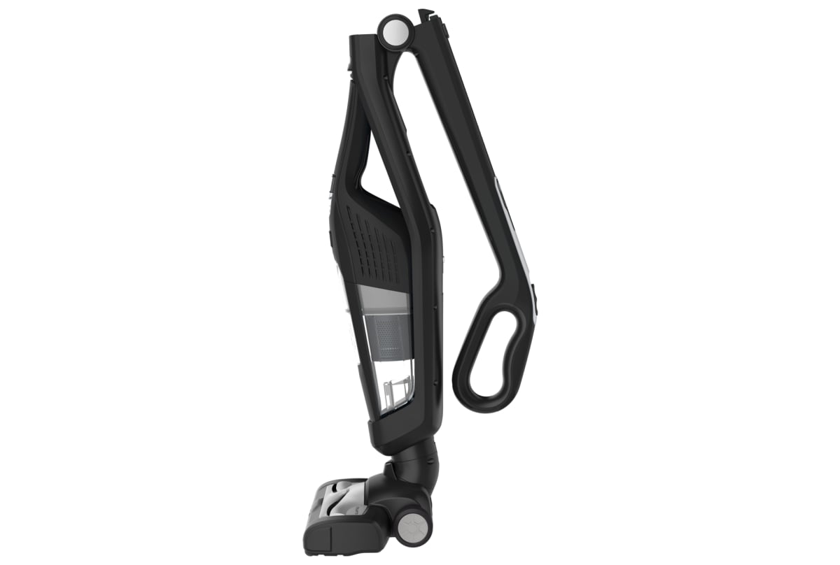 v1718203936/productvergelijker/STEELSTOFZNIEUW/13586007_kk_4-3