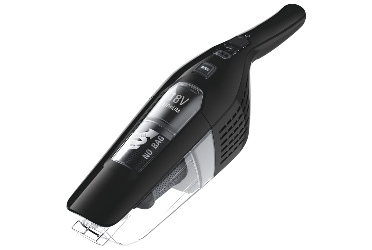 v1718203940/productvergelijker/STEELSTOFZNIEUW/13586007_kk_6-5