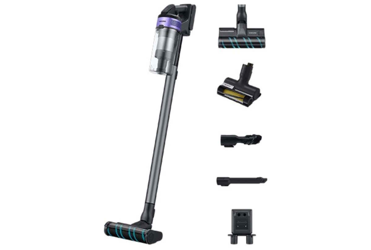 v1718203942/productvergelijker/STEELSTOFZNIEUW/42638393_kk_1-0