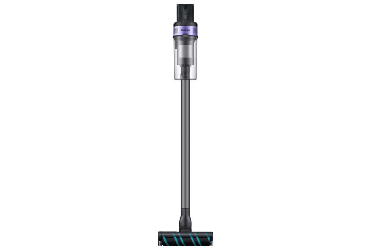 v1718203944/productvergelijker/STEELSTOFZNIEUW/42638393_kk_2-1